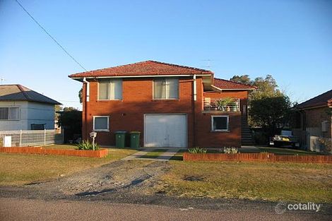 97 Stella St, Long Jetty, NSW 2261