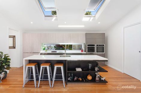 Property photo of 50 Adelaide Avenue Umina Beach NSW 2257