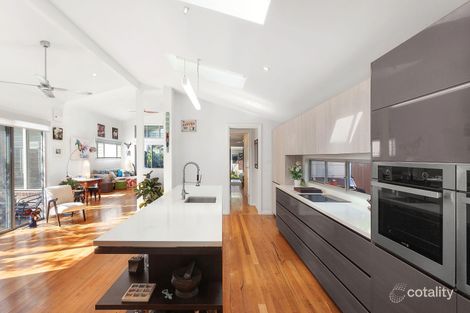 Property photo of 50 Adelaide Avenue Umina Beach NSW 2257