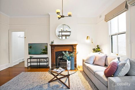 32 Wellesley St, Summer Hill, NSW 2130