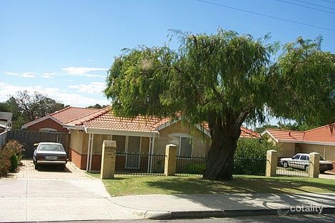 66 Butler St, Willagee, WA 6156