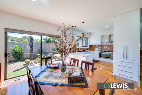 Property photo of 2/58 Pleasant Street Pascoe Vale VIC 3044