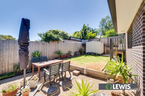 Property photo of 2/58 Pleasant Street Pascoe Vale VIC 3044