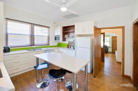 Property photo of 86 Way Street Kilburn SA 5084