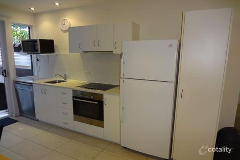 Property photo of 11/4-8 Morning Close Port Douglas QLD 4877