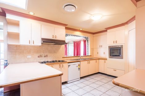 Property photo of 12 Courallie Drive Orange NSW 2800