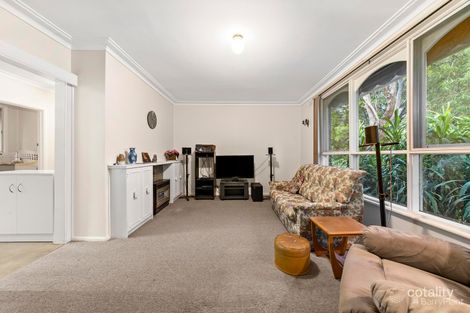 Property photo of 12/30 Mount Pleasant Road Nunawading VIC 3131