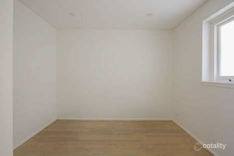 Property photo of 18 Gipps Street Paddington NSW 2021