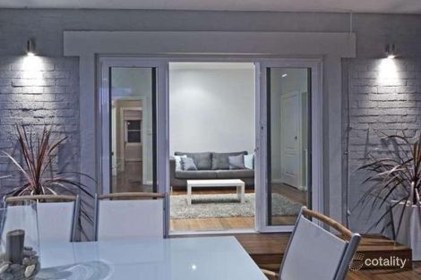 Property photo of 37 Simpson Street Applecross WA 6153