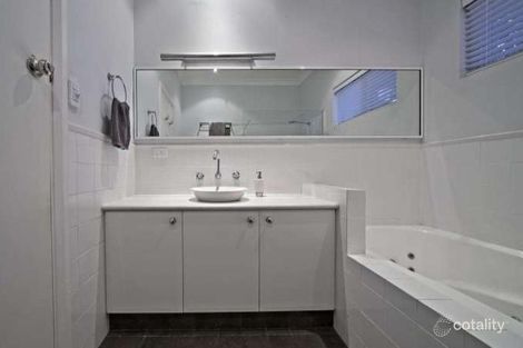 Property photo of 37 Simpson Street Applecross WA 6153