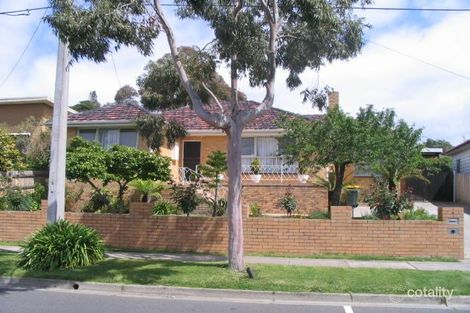 4 Percy St, Mitcham, VIC 3132