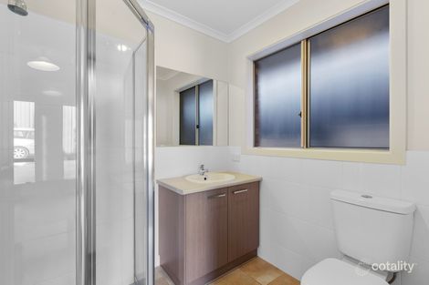 Property photo of 3/2 Dowding Terrace Tea Tree Gully SA 5091