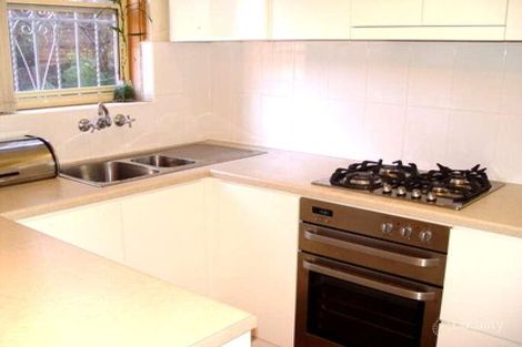 Property photo of 3/770 Anzac Parade Maroubra NSW 2035