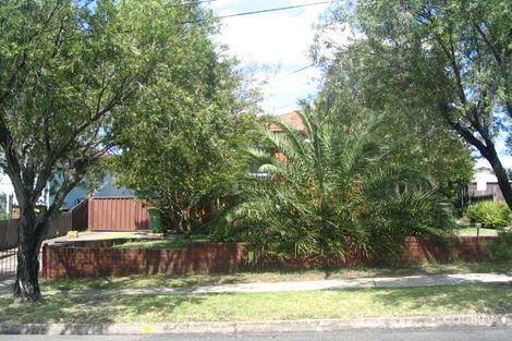 20 Princes St, Guildford West, NSW 2161