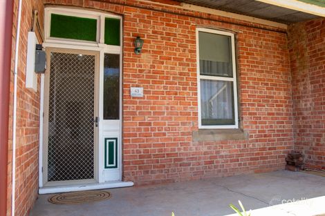 43 Albert St, Kerang, VIC 3579