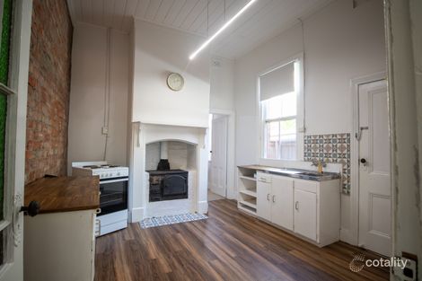 Property photo of 43 Albert Street Kerang VIC 3579