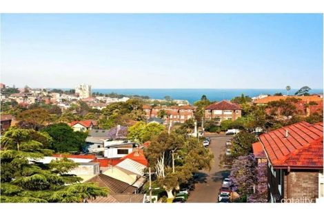 16/46 Coogee Bay Rd, Randwick, NSW 2031