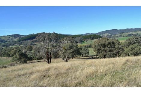 Property photo of 731 North Creek Road Ancona VIC 3715