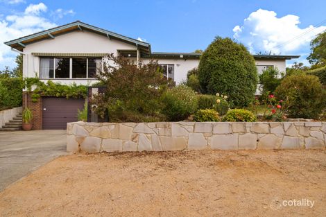 Property photo of 44 Henry Street Cook ACT 2614