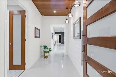 Property photo of 14 Aspire Boulevard Fraser Rise VIC 3336