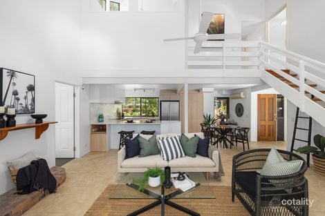 26 Vista Park Dr, Buderim, QLD 4556