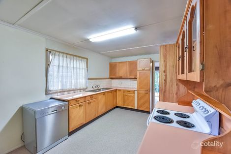 Property photo of 6 Macquariedale Road Appin NSW 2560