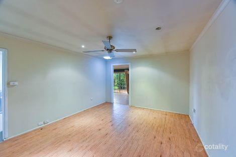 Property photo of 6 Macquariedale Road Appin NSW 2560
