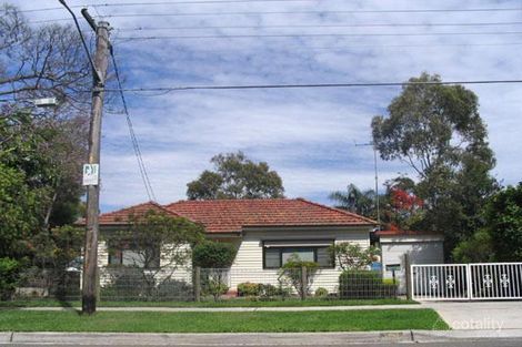 161 Loftus Ave, Loftus, NSW 2232