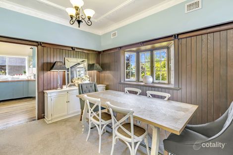Property photo of 12 Inconstant Street Blackheath NSW 2785