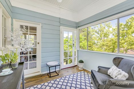 Property photo of 12 Inconstant Street Blackheath NSW 2785