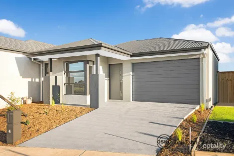 325 Homestead Dr, Lara, VIC 3212