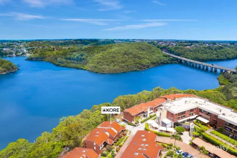 22/33 Bernard Rd, Padstow Heights, NSW 2211