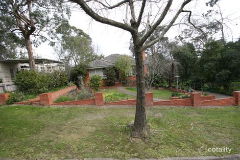 32 Tagell Rd, Heathmont, VIC 3135