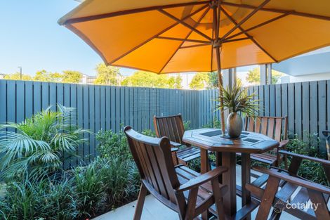 Property photo of 23 Manhattan Avenue Robina QLD 4226