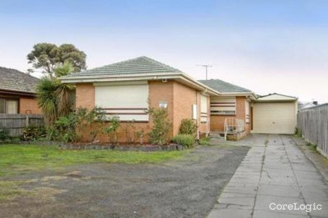 Property photo of 7 Hanson Road Craigieburn VIC 3064