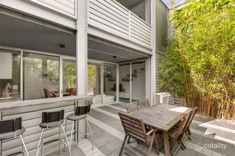 Property photo of 1/2 Kipling Street Cremorne VIC 3121
