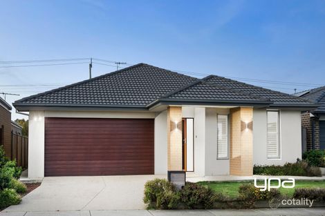 16 Graze Rd, Sunbury, VIC 3429