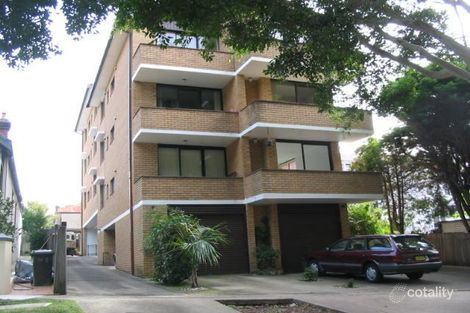 4/1 Forest Knoll Ave, Bondi Beach, NSW 2026
