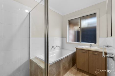 Property photo of 3/2 Dowding Terrace Tea Tree Gully SA 5091