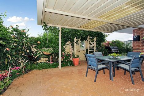 Property photo of 10/1256 Rowley Road Darling Downs WA 6122