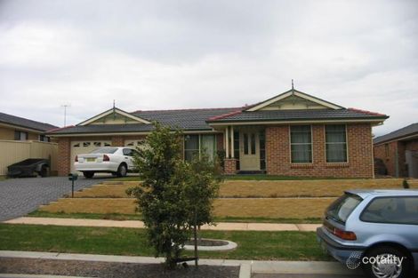 43 Bayberry Ave, Woongarrah, NSW 2259