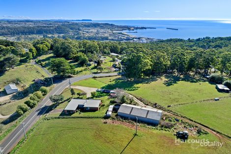 Property photo of 181 Stowport Road Stowport TAS 7321