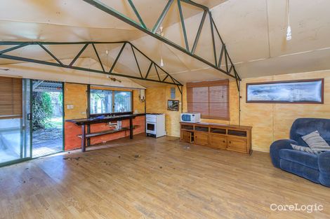 Property photo of 225 Drake Street Morley WA 6062