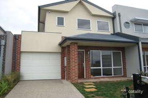 6 Vanderloo Rd, Gowanbrae, VIC 3043