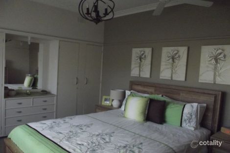 Property photo of 3 Ash Street Shepparton VIC 3630