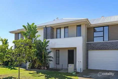 20 Sandell St, Yarrabilba, QLD 4207