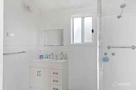 Property photo of 3 Buchanan Street Beeac VIC 3251