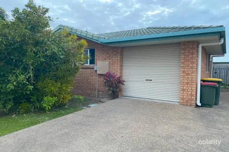 Property photo of 2/8 George Street Ayr QLD 4807