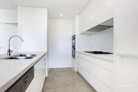 Property photo of 29/38 Solent Circuit Norwest NSW 2153