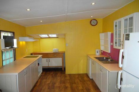 Property photo of 10 River Street Mount Morgan QLD 4714